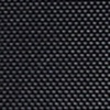 Nylon Holdall