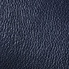 Women's Wool-Cashmere Lined Leather Gloves (Large)