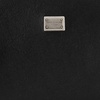 Calfskin Roma Belt Bag