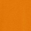 x Porsche Slim Polo Shirt