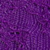 Lace Danse Des Sens Tanga
