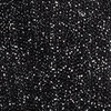 Long-Sleeve Sequinned Maxi Dress