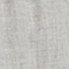 1996 Boxer Shorts (Pack of 3)