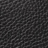 Leather Passport Cover
