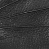 Men's Deerskin Gloves (Large)