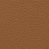 Leather Cassandre Bifold Wallet