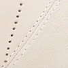 Suede Vix Sneakers