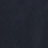 Cotton Logo Hoodie