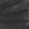 Men's Deerskin Gloves (Medium)