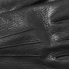 Women's Deerskin Gloves (Medium)