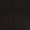 Low-Rise Tonal Briefs (Pack of 3)