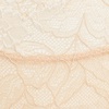 Lace Perfection Mid-Rise Briefs