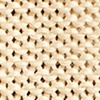 Belford Trilby Boater Hat