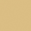 Yellow Gold Grosgrain Wedding Band