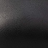 Leather Urbino Derby Shoes