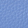 Leather Ella Card Case