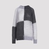 Sweater woman Acne Studios