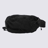 Black Crossbody Bah