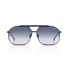 Le Boss 2.0black