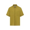 Classic Shortsleeve Classic Shirt