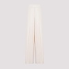 Fellia Chiffon Pants