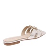 Madi Flat Sandals