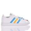 Adidas Ninna E Matti