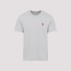 Classic Red T-shirt