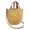 Mirozy Handbag