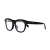 Cl50086i 001 Glasses