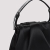 Vittoria Bag