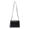 Small Nuvola Crossbody Bag
