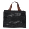Nosy Tote Bag