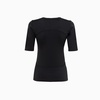 Truepurpose Crewneck Training T-shirt