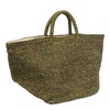 Vanille Handbag