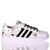 Adidas Lasabri&pika Cats