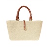 Marcie Tote Bag