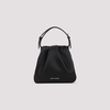 Vittoria Bag