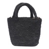 Garana Handbag