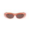 Cl40310u42e - Orange