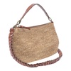 Mihaja Handbag