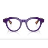 Ao3156 Glasses