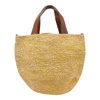 Mirozy Handbag