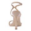 Amara Pump Sandals