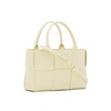 Bottega Veneta Arco Mini Tote Bag Women