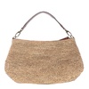 Mihaja Handbag