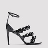 Alaïa 3 Straps Sandal