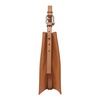 Nuvola Hobo Bag