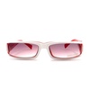 A0350 Glasses