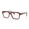 A03150 Glasses